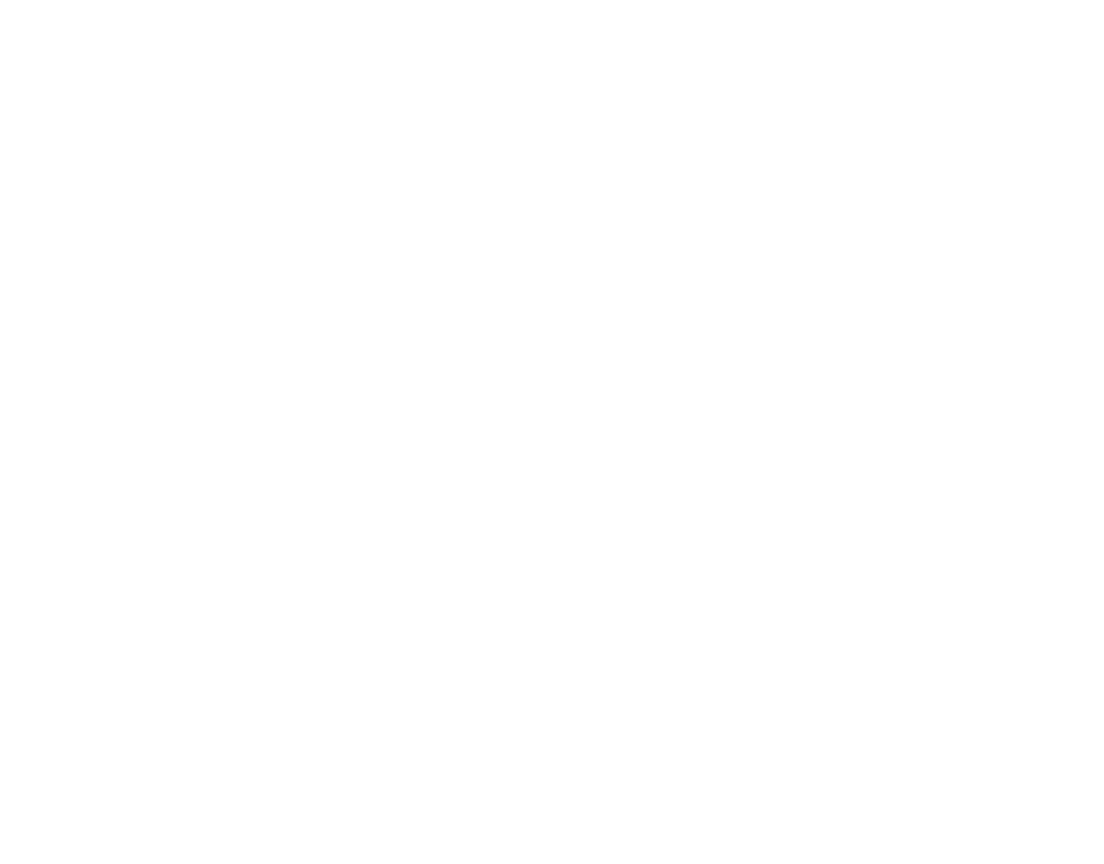 Allegiance Rugby